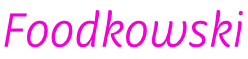 Foodkowski